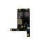  DS-PC501G Communicateur GPRS 
