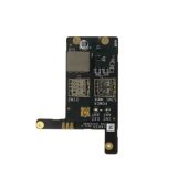  DS-PC502S 4G Communicator 
