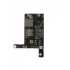  DS-PC502S 4G Communicator 