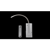  DS-PD1-MC-RS Contact magn�tiqu 