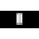  DS-PD1-MC-WS Contact magn�tiqu 