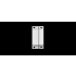  DS-PD1-MC-WS Contact magn�tiqu 