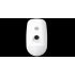  DS-PD501PC12 Bus PIR-Camera De 