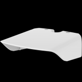  DS-PDB-EX-Shelter Detector She 