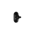  DS-PDB-IN-UBKT1/BLACK Bras de 