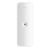  "DS-PDBG8-EG2-WE Verre brise, 