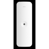  DS-PDBG8-EG2 Detecteur filaire 