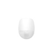  DS-PDC15-EG2-B D�tecteur filai 