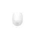  DS-PDC15-EG2-B D�tecteur filai 