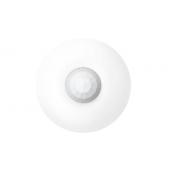  DS-PDCL12-EG2-WE Detecteur PIR 
