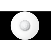  DS-PDCL12-EG2-WE Detecteur PIR 