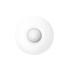  DS-PDCL12-EG2-WE Detecteur PIR 