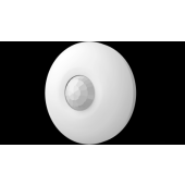  DS-PDCL12-EG2-WE Detecteur PIR 