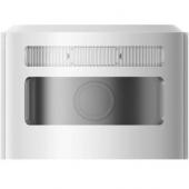  DS-PDCM15PF-IR Module Camra p 
