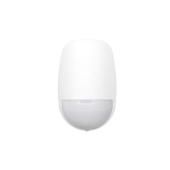  DS-PDD12P-EG2-WE PIR MW dual 