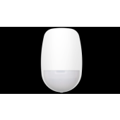  DS-PDD15AM-EG2 Detecteur filai 