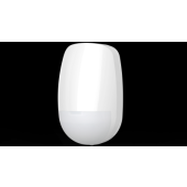  DS-PDD15AM-EG2 Detecteur filai 