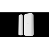  DS-PDMCS-EG2-WE-B-BLACK D�tect 