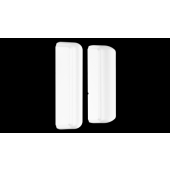  DS-PDMCX-E-WE Contact magnetiq 