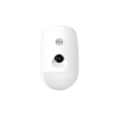  DS-PDPC12PF-EG2-WE-B-BLACK D�t 