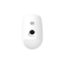 DS-PDPC12PF-EG2-WE-B-BLACK D�t 