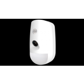  DS-PDPC12PF-EG2-WE-B-BLACK D�t 