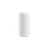  DS-PDPC18-HM-WE,  Double PIRCA 