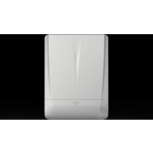  DS-PDSKM-VG3 Detecteur sismiqu 