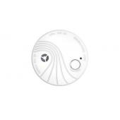  DS-PDSMK-S-WE Fume, 10 ans 1*C 