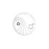  DS-PDSMK-S-WE Fume, 10 ans 1*C 