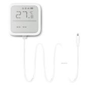  DS-PDTPH-E-WE Detecteur de tem 