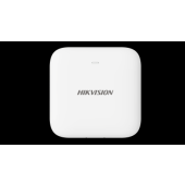  DS-PDWL-E-WE Detecteur de fuit 