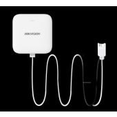  DS-PDWL-E-WE Detecteur de fuit 