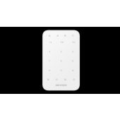  DS-PK1-E-WE Clavier LED, 4*AA( 