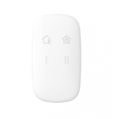  DS-PKF1-WE-B--BLACK Wireless K 