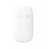  DS-PKF1-WE-B--BLACK Wireless K 