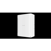  DS-PM1-I16O2-WE Transmetteur H 