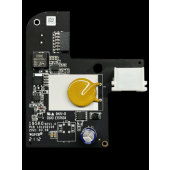  DS-PM2-D-6V Module d'alimentat 