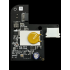  DS-PM2-D-6V Module d'alimentat 