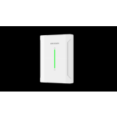  DS-PM501Z8T4 Bus Input Expande 