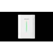  DS-PR501-HWE R�cepteur Bus Tri 