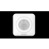  DS-PS1-II-WE-Bleu Radiocom Int 