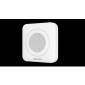  DS-PS1-II-WE-Bleu Radiocom Int 