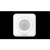  DS-PS1-II-WE-Red Radiocom sans 