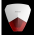  DS-PS1-R Sonnette filaire 