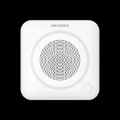  DS-PS403I-WE-Red Wireless Indo 