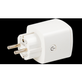  DS-PSP1-WE Prise intelligente 