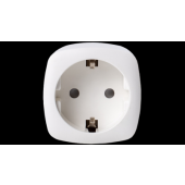  DS-PSP1-WE Prise intelligente 