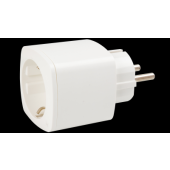  DS-PSP1-WE Prise intelligente 