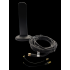  DS-PT061 Antenne externe 
